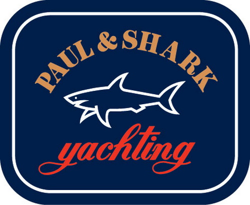 Paul&SHARK